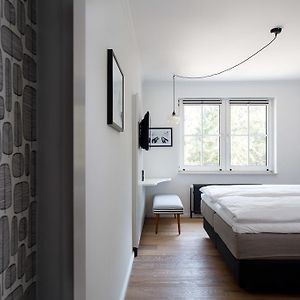 Standard Zimmer